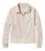 Sale Color Option: Shore, $59.99