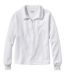 Sale Color Option: White, $59.99