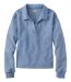 Color Option: Indigo, $79.95