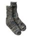 Color Option: Carbon Navy/Toffee, $16.95