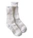 Color Option: Natural/Sea Salt, $16.95
