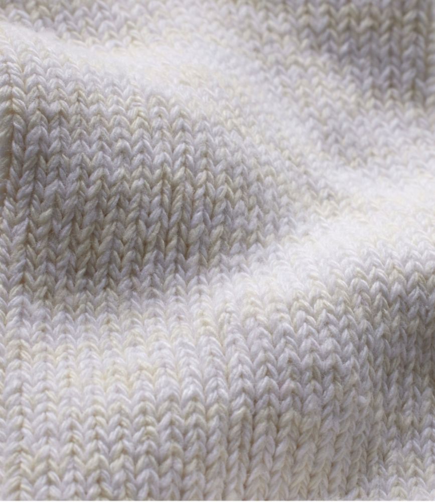 Adults' Cotton Ragg Socks