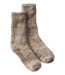 Color Option: Natural/Dark Salmon, $16.95