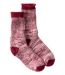 Color Option: Light Mahogany/Dark Salmon, $16.95