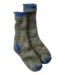 Color Option: Pine Green/Rangeley Blue, $16.95