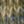 Pine Green/Rangeley Blue, color 4 of 5