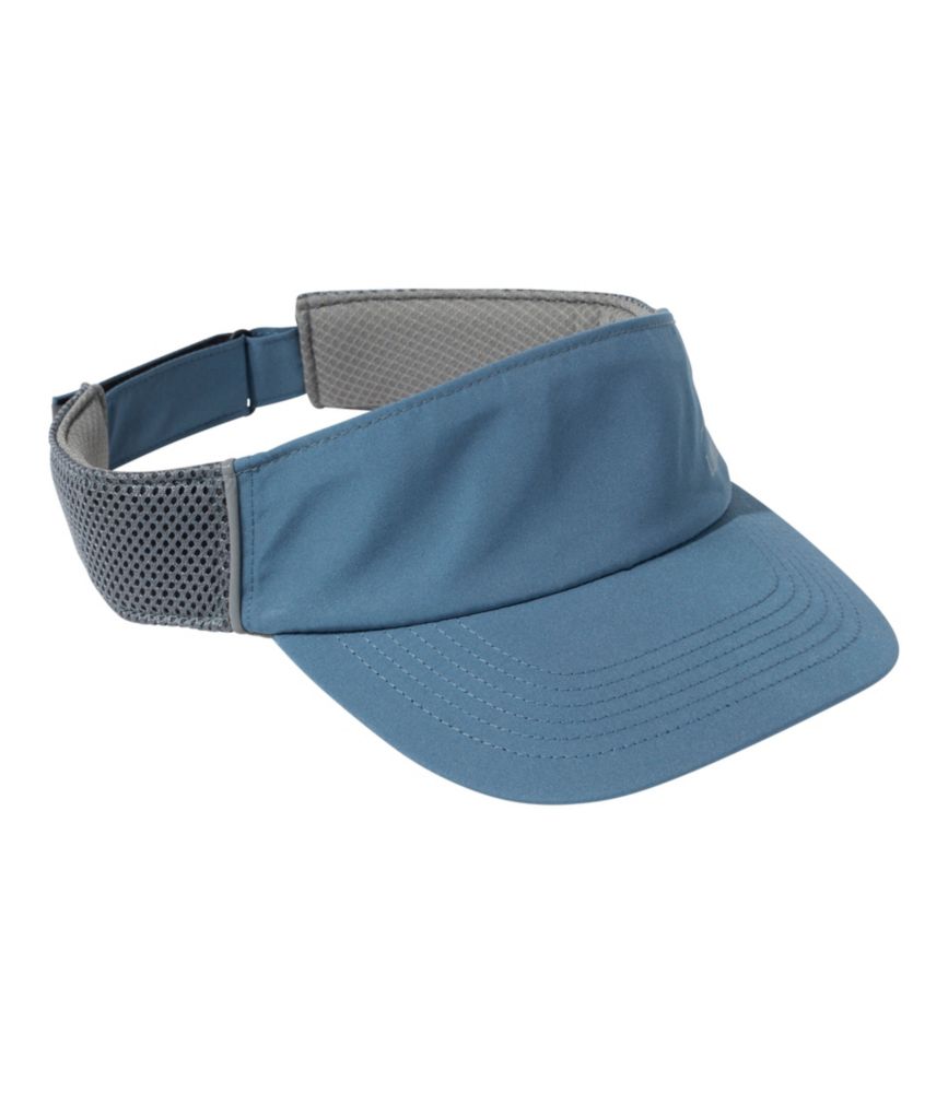 Beanlight Floating Visor Unisex