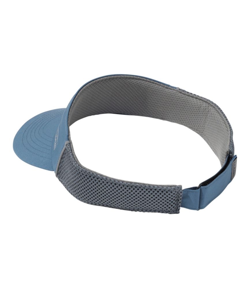 Beanlight Floating Visor Unisex