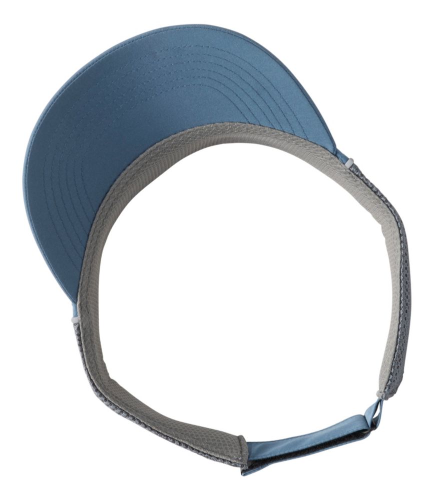 Beanlight Floating Visor Unisex