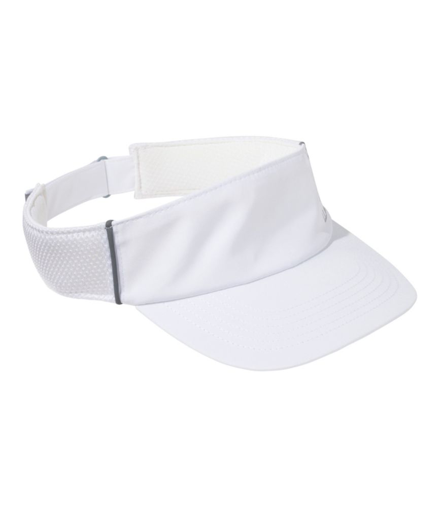 Beanlight Floating Visor Unisex