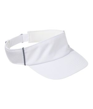 Beanlight Floating Visor Unisex, New