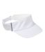  Color Option: White, $24.95.