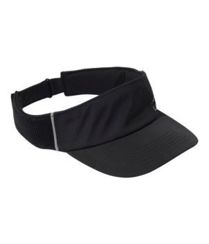 Beanlight Floating Visor Unisex, New