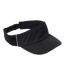  Color Option: Midnight Black, $24.95.