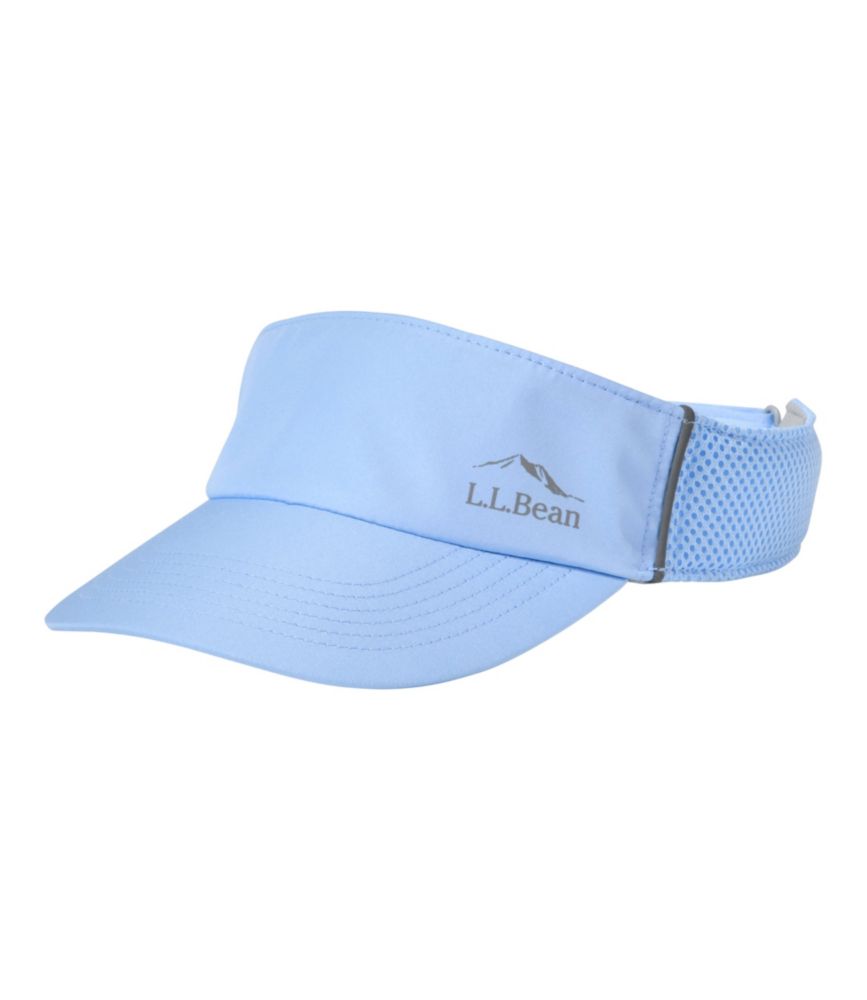Beanlight Floating Visor Unisex