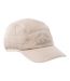 Color Option: Shore Sand, $34.95