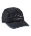 Color Option: Midnight Black, $34.95