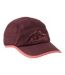 Color Option: Burgundy Brown, $34.95