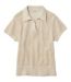 Color Option: Sailcloth, $89