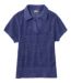 Color Option: Dark Twilight Blue, $89