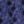 Dark Twilight Blue, color 2 of 4