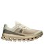  Color Option: Cream/Desert, $150.