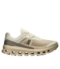 Kids' HOKA Speedgoat 6Y Hiking Sneakers