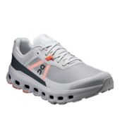 Three-Quarter, view 6 of 6