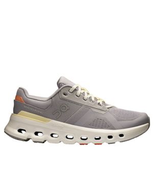 Women's On Cloudrunner 2 Running Shoes