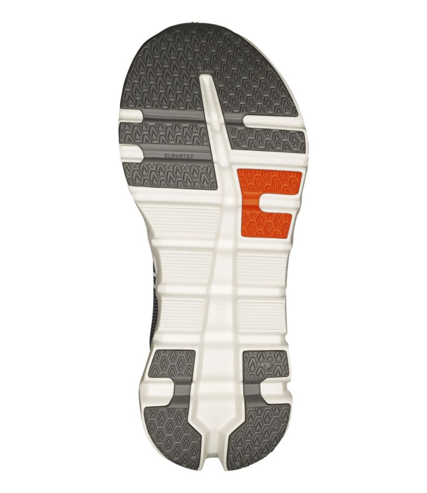 Women's On Cloudrunner 2 Running Shoes