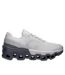 Color Option: Frost/Rock, $180