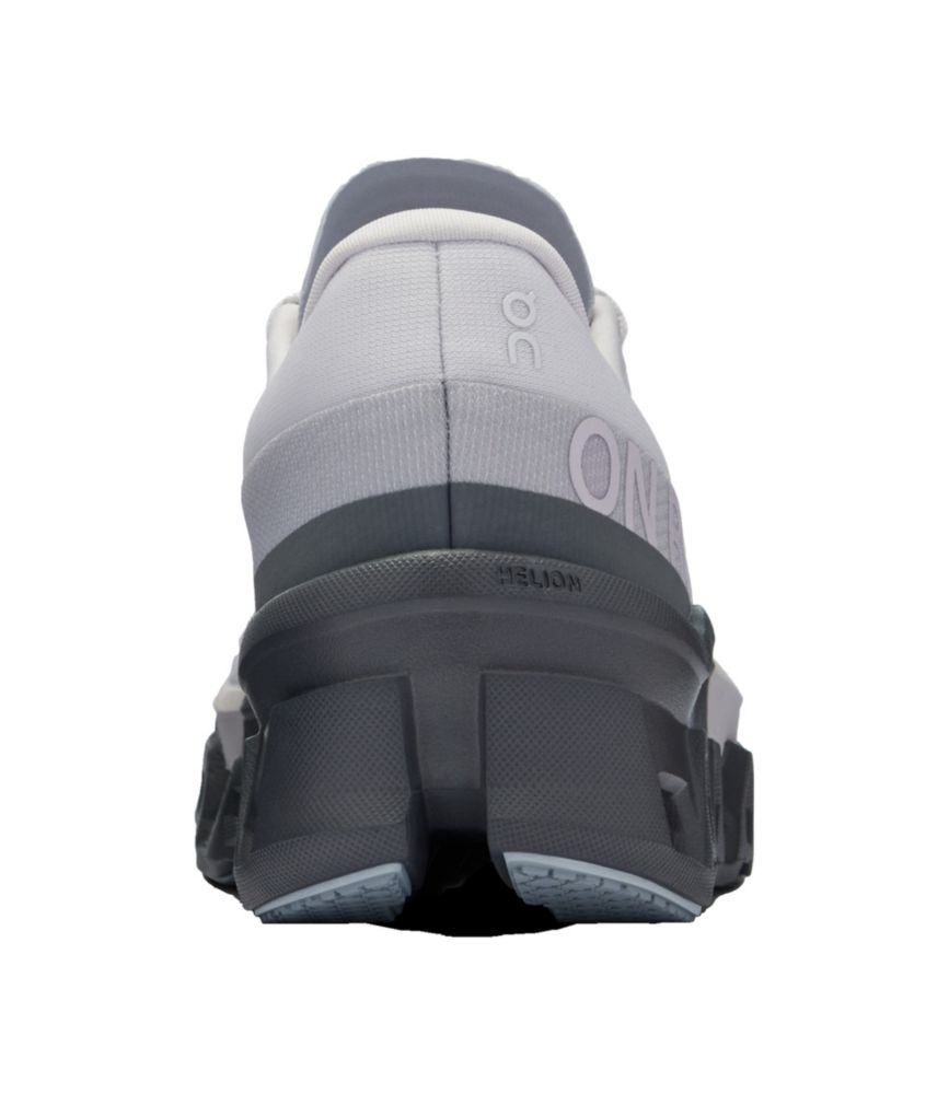 Men's On Cloudmonster 2 Running Shoes