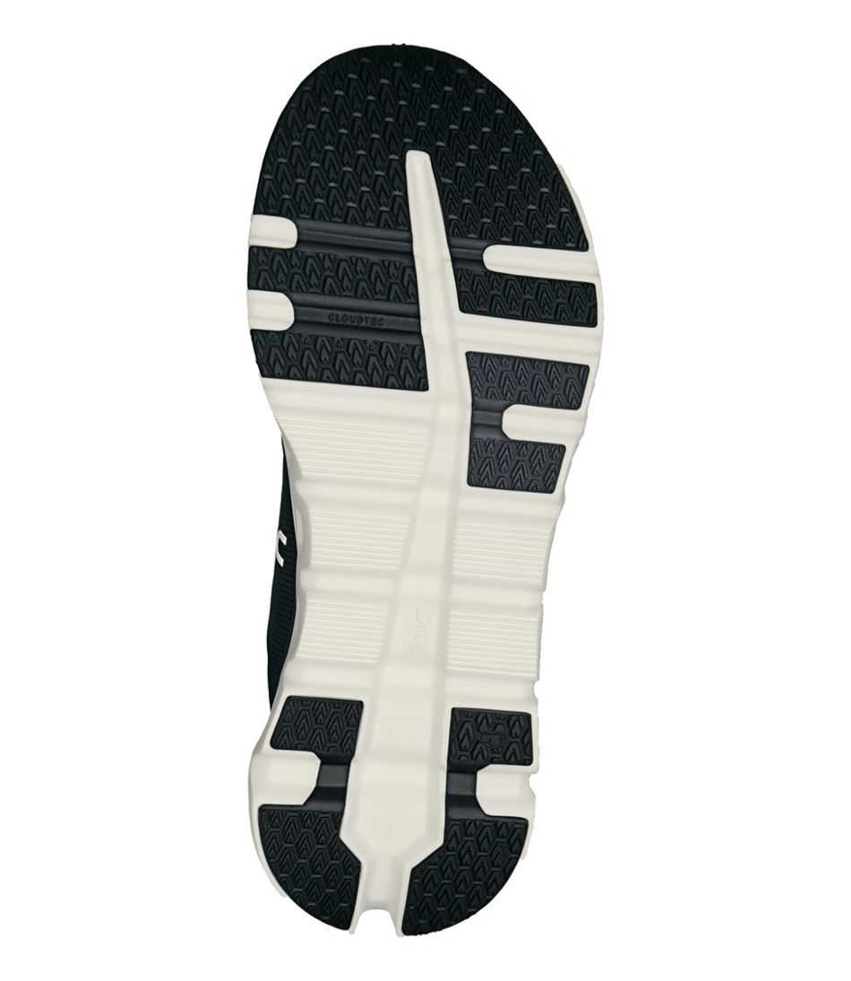Men's On Cloudrunner 2 Running Shoes | Running at L.L.Bean Men's On Cloudrunner 2 Running Shoes | Running at L.L.Bean