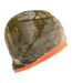 Backordered: Order now; available by  July 30,  2025 Color Option: RealTree XTRA/Blaze, $34.95.