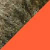 RealTree XTRA/Blaze, color 1 of 1