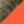 RealTree XTRA/Blaze, color 1 of 1