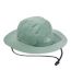 Color Option: Faded Sage, $39.95