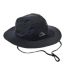 Color Option: Midnight Black, $39.95