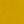 Bright Mango, color 2 of 3