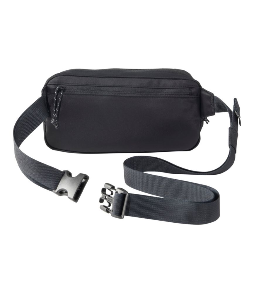 Crossbody Sling Bag