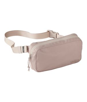 Crossbody Sling Bag