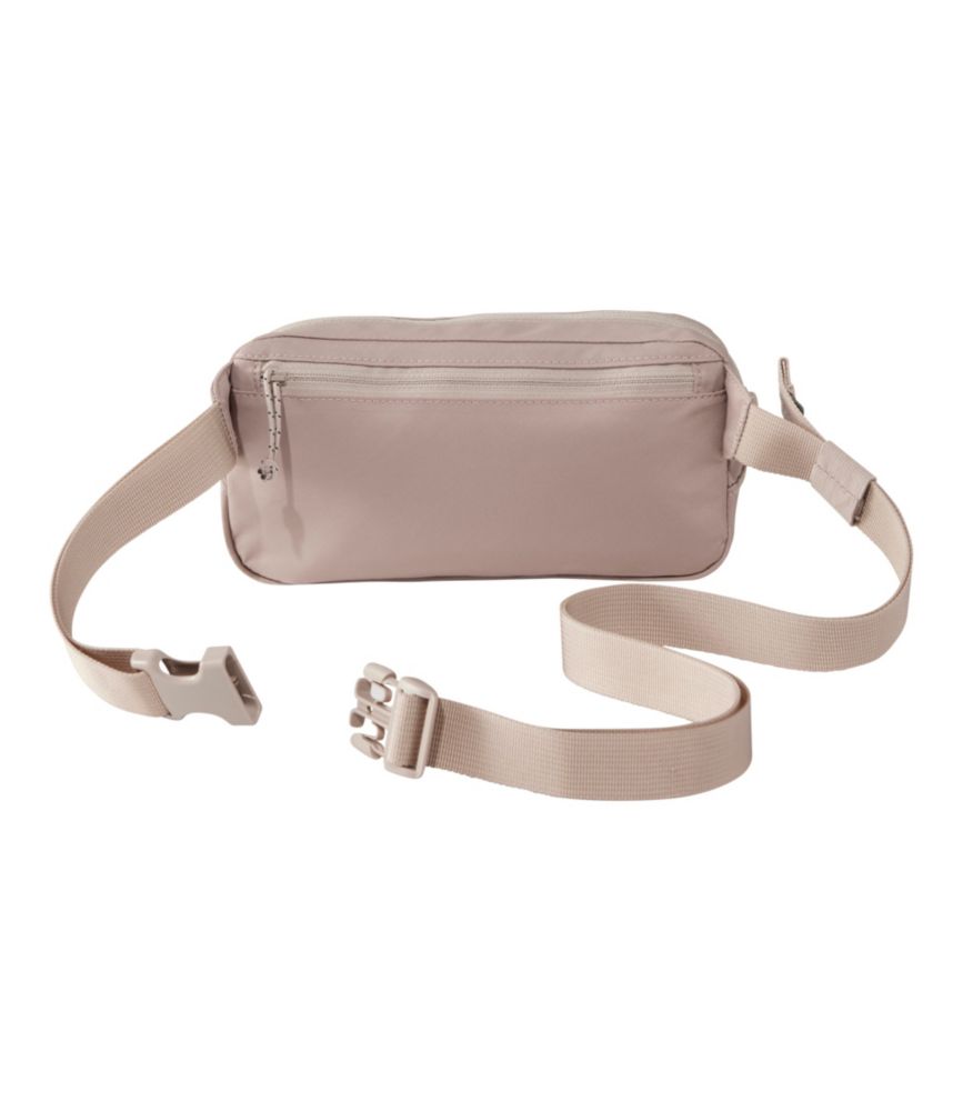 Crossbody Sling Bag
