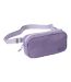 Color Option: Rustic Purple, $29.95