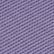Rustic Purple
