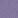 Rustic Purple, color 3 of 4