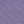 Rustic Purple, color 3 of 4