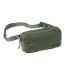 Color Option: Thyme, $29.95