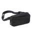 Color Option: Midnight Black, $29.95