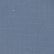 Muted Blue, color 1 of 1