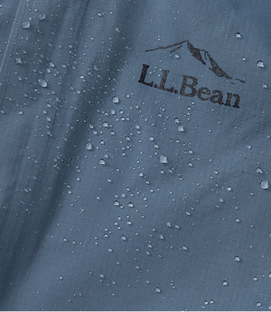 Women's Angler Rain Jacket